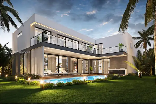 417 NE 10th Ave, Fort Lauderdale, FL 33301