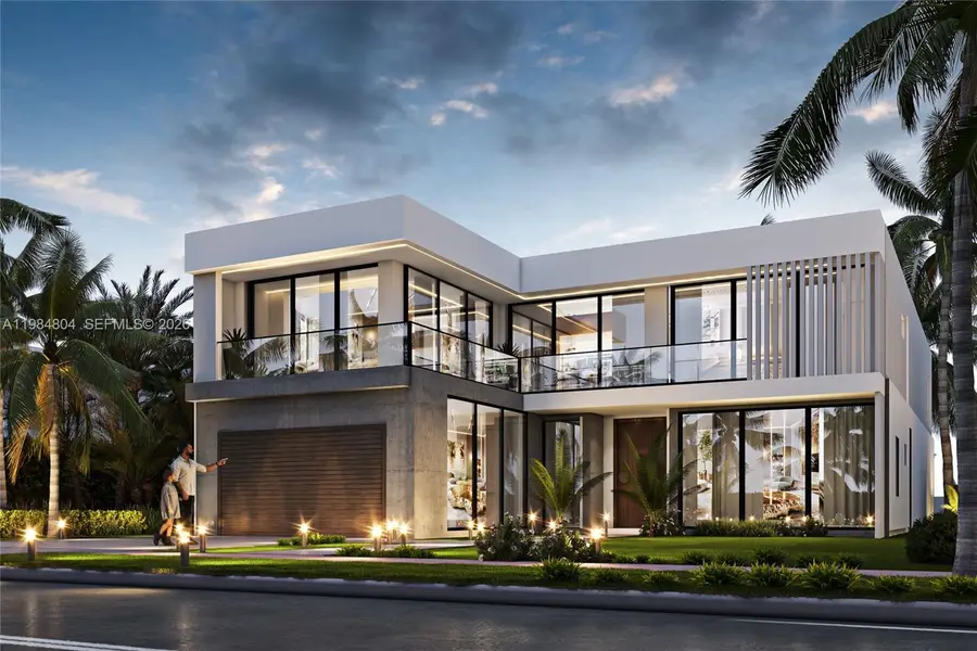 417 NE 10th Ave, Fort Lauderdale, FL 33301 - #2