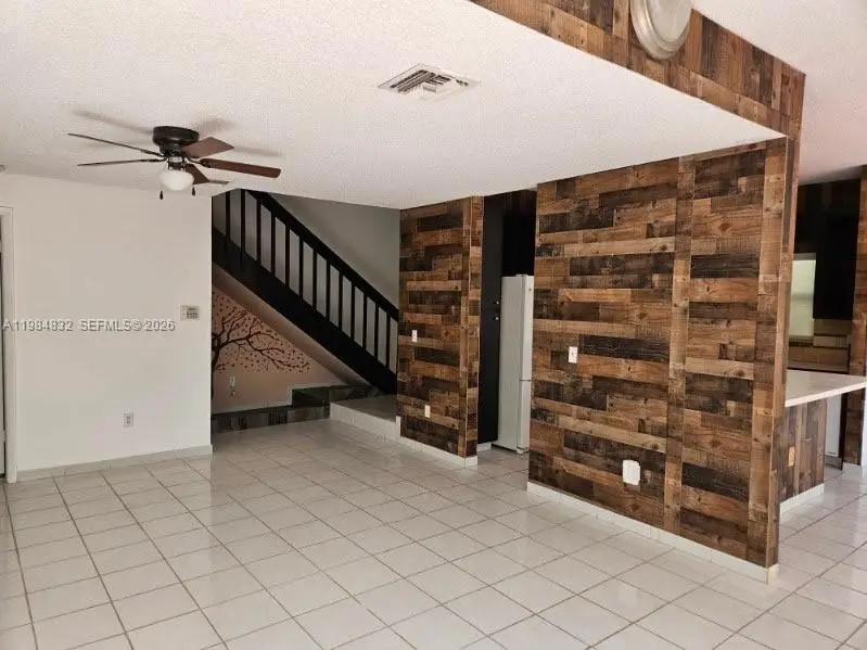 6706 SW 152nd Ct #50-06, Miami, FL 33193 - #1