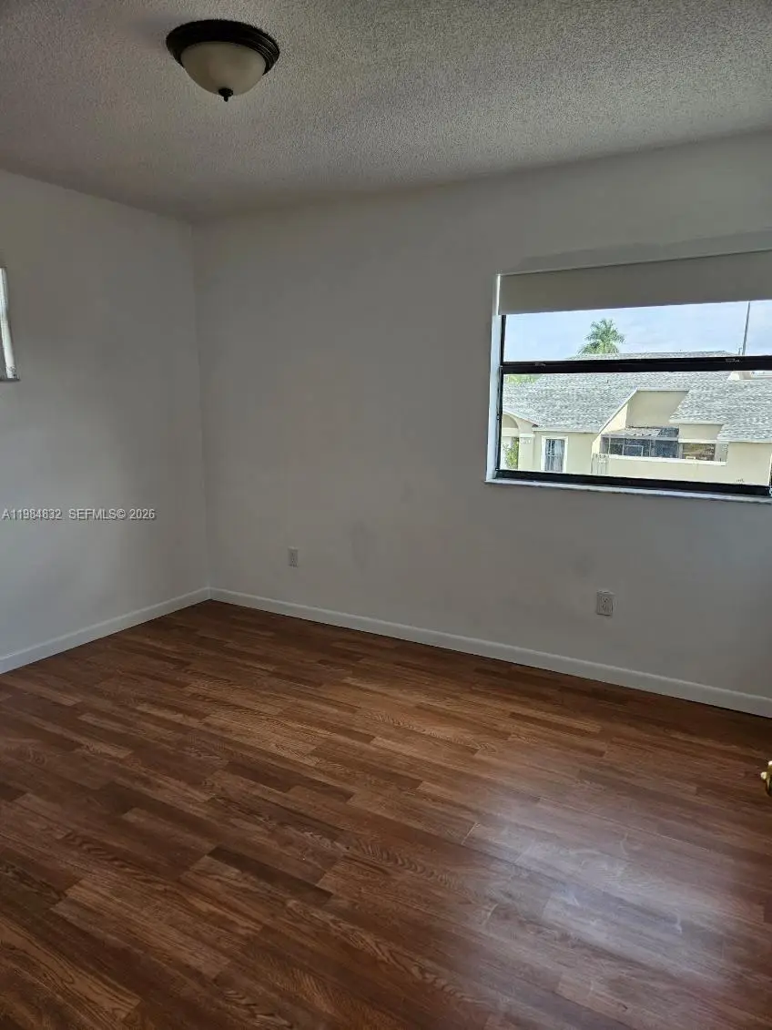 6706 SW 152nd Ct #50-06, Miami, FL 33193 - #3