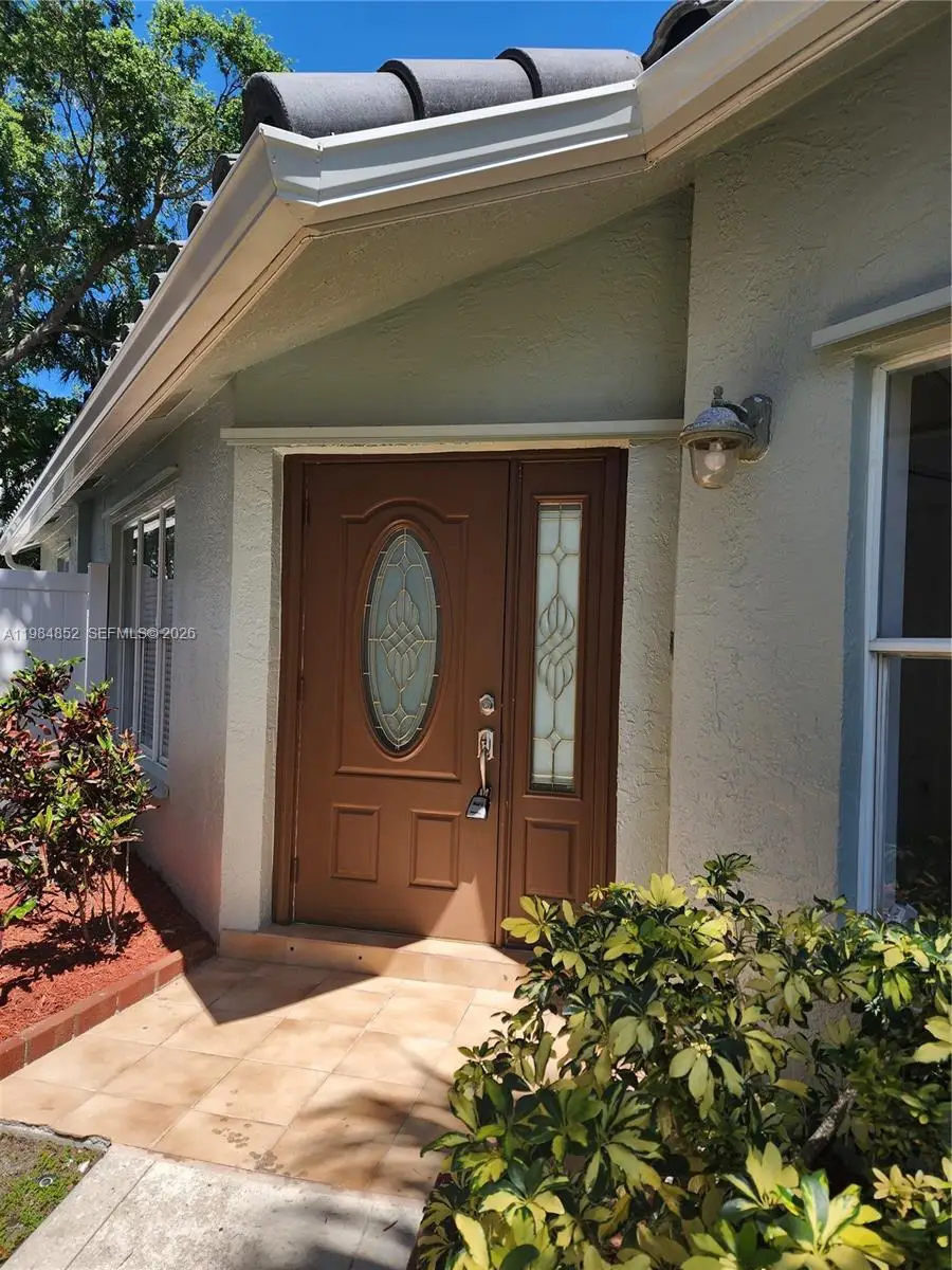 10301 N Serene Meadow Dr N, Boca Raton, FL 33428 - #3