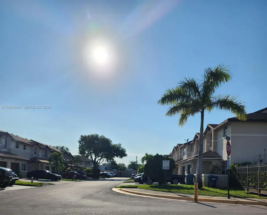 3379 NW 198th Terrace, Miami Gardens, FL 33056 - #2