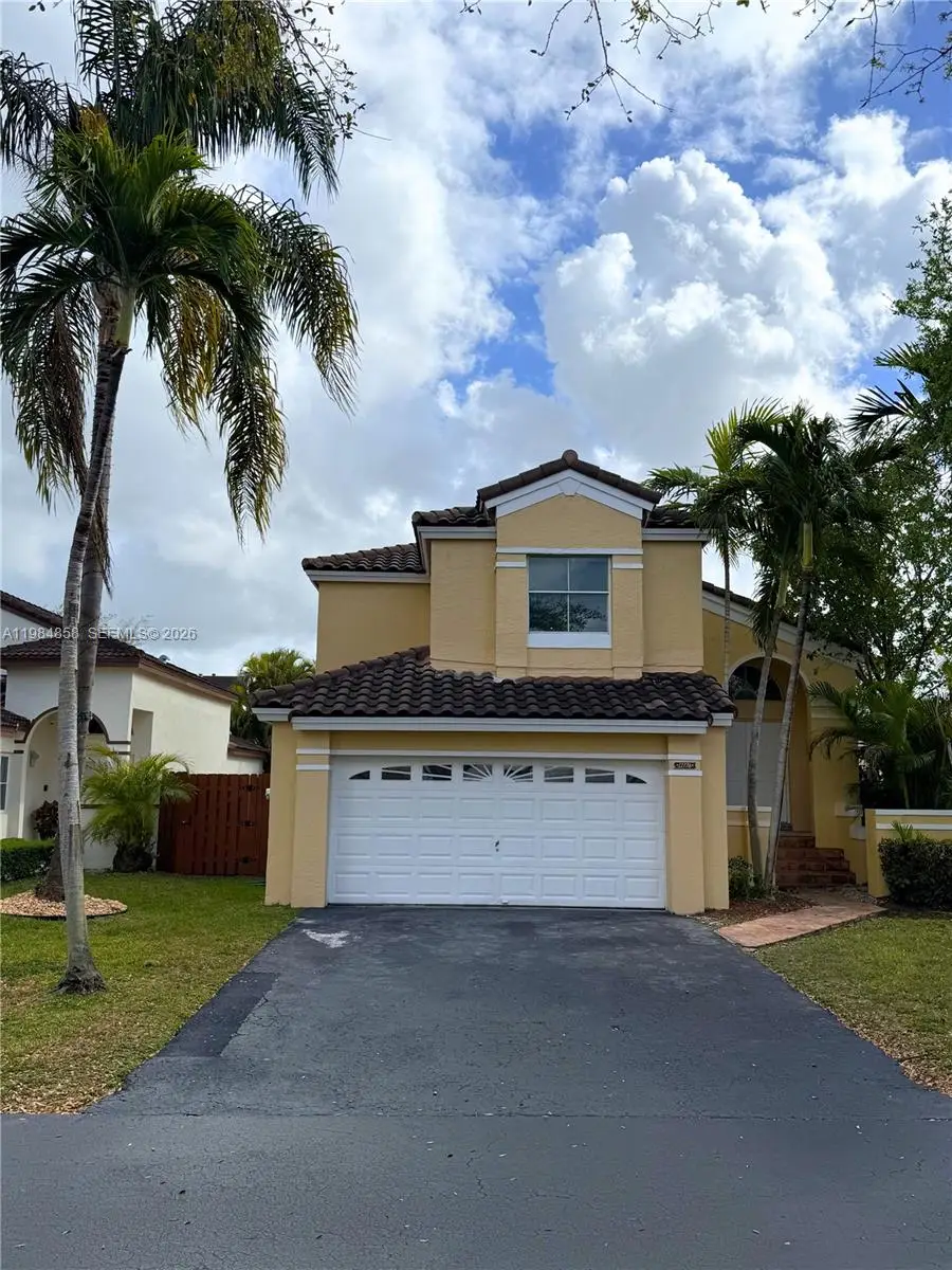 11776 SW 90th Ter, Miami, FL 33186 - #2