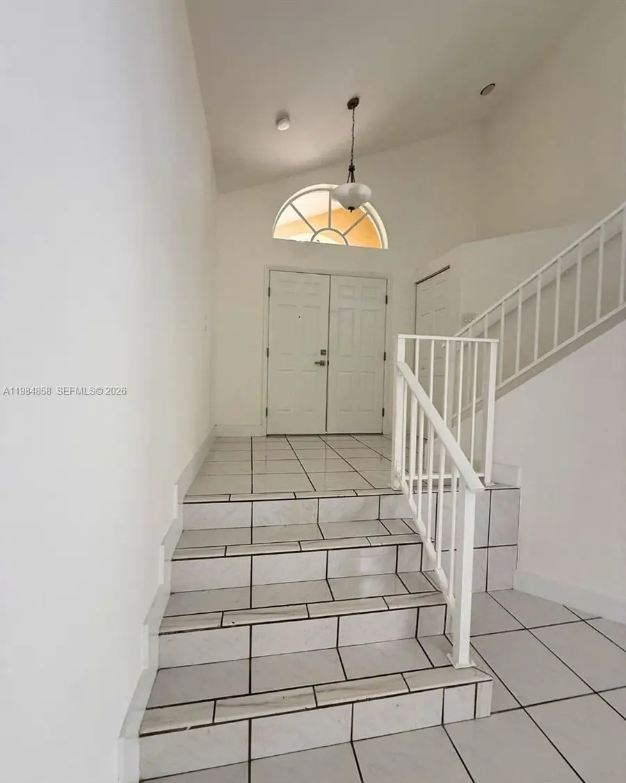11776 SW 90th Ter, Miami, FL 33186 - #3