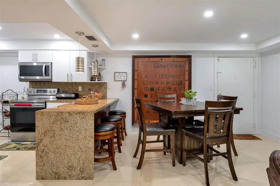 13700 SW 62nd St #222, Miami, FL 33183 - #3