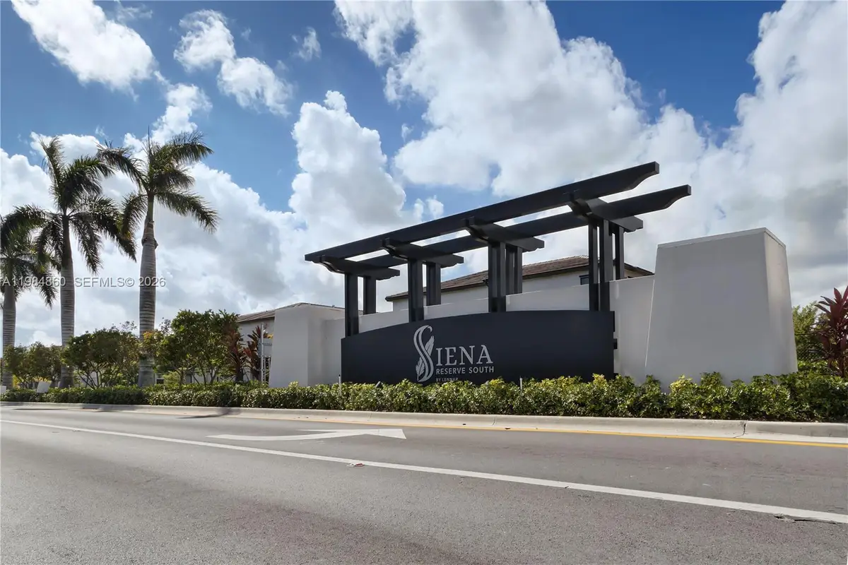 23471 SW 129th Ave, Homestead, FL 33032 - #1