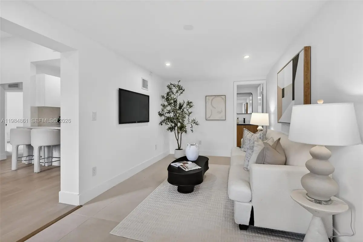 17980 NW 2nd Ct, Miami Gardens, FL 33169 - #1