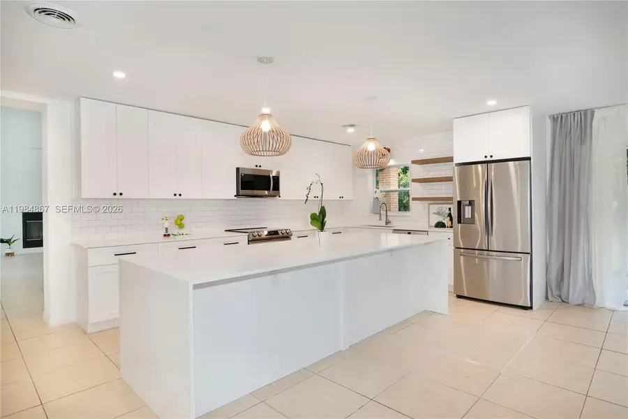 6841 SW 130th Ter, Pinecrest, FL 33156 - #3