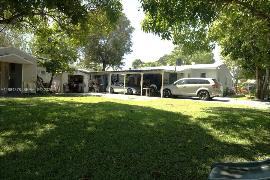 1142 NW 2nd Ave, Fort Lauderdale, FL 33311 - #2