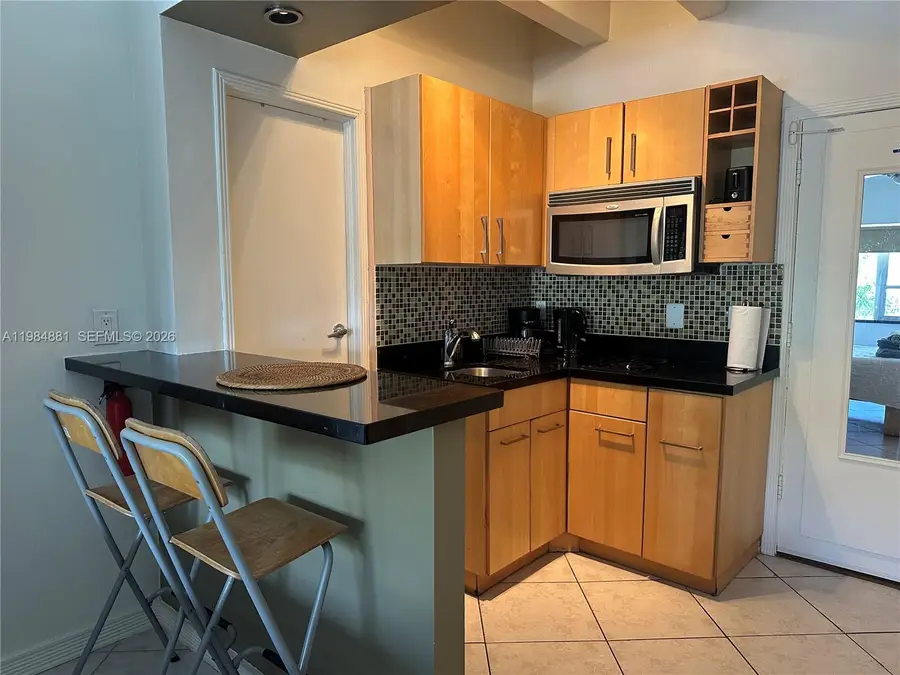 255 W 24th St #233, Miami Beach, FL 33140 - #2