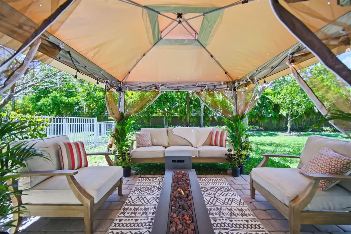 1628 Myrtle Oak Ter, Hollywood, FL 33021 - #1