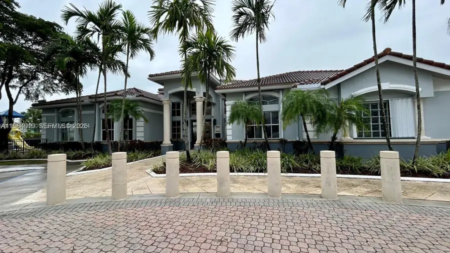 155 NW 96th Ter #2-201, Pembroke Pines, FL 33024 - #3