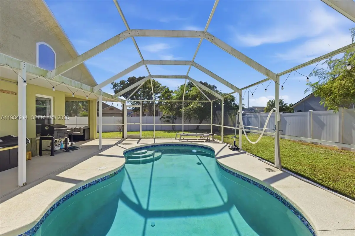 12502 Lake Vista Dr, Gibsonton, FL 33534 - #1