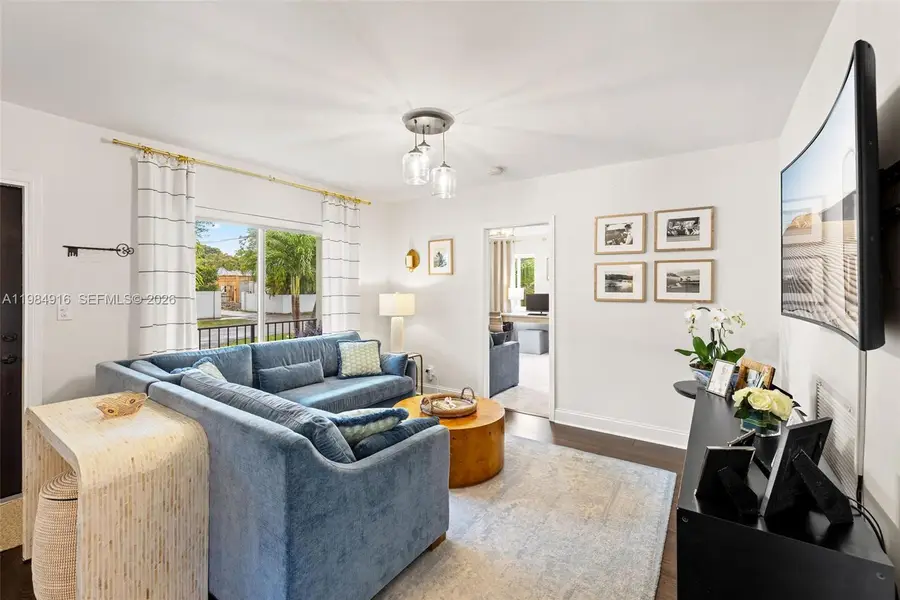 9880 NE 9th Ave, Miami Shores, FL 33138 - #3