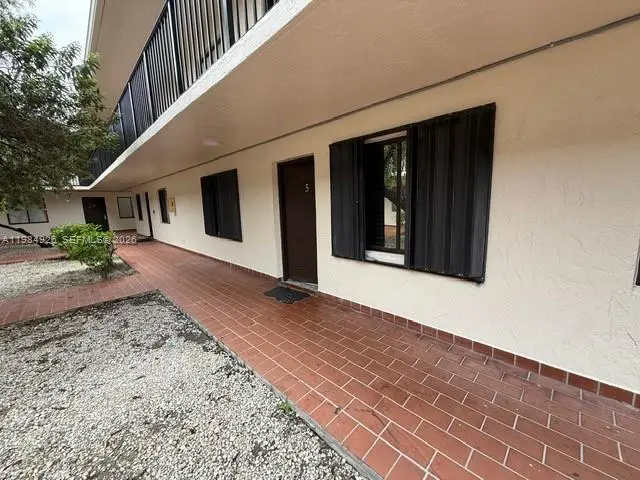 6278 W 22nd Ct #5, Hialeah, FL 33016 - #2