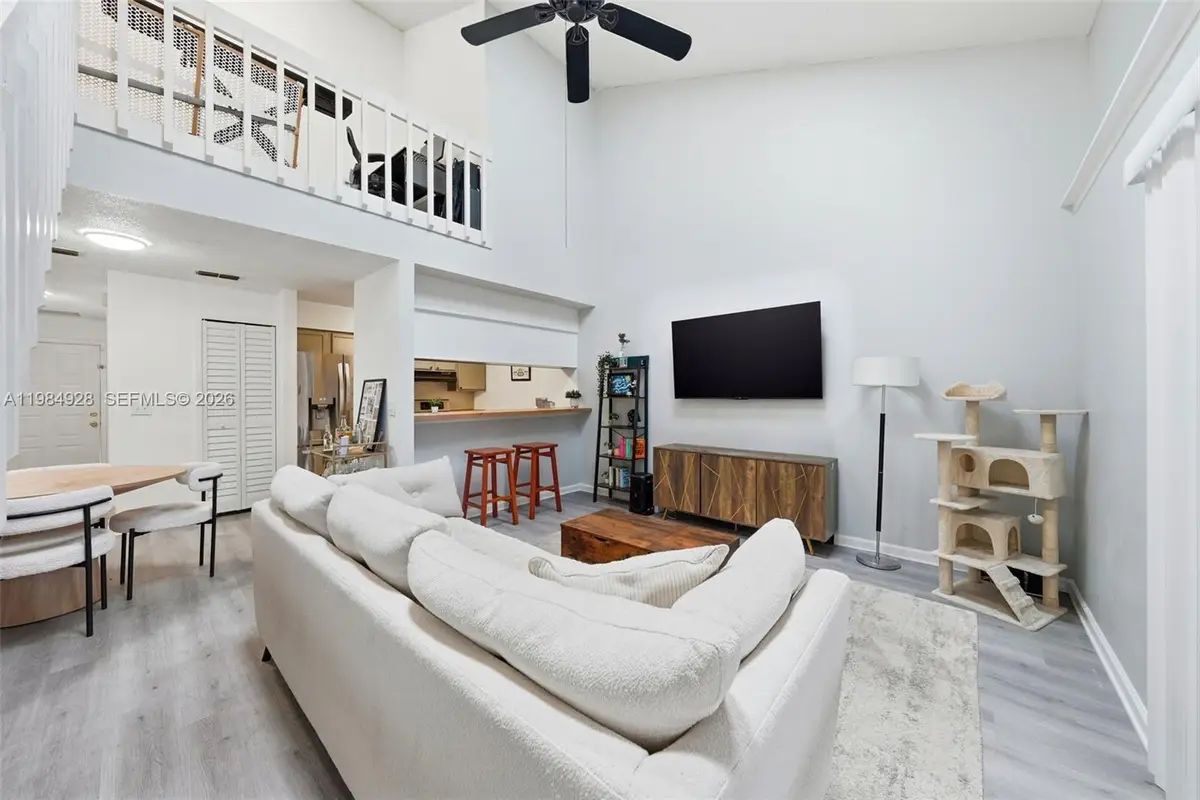 2738 Tally Ho Ave, Orlando, FL 32828 - #1