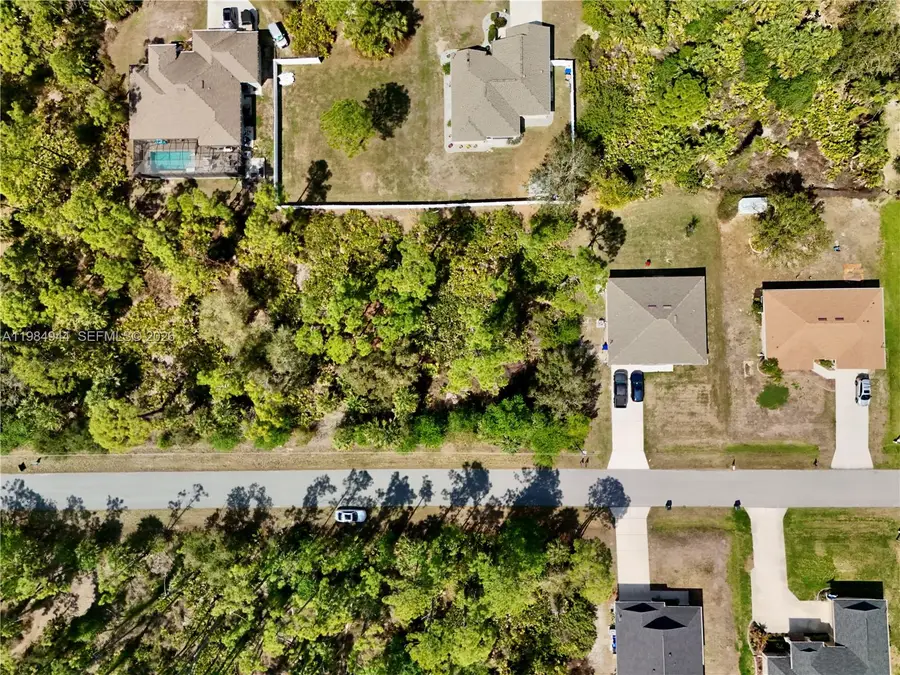 0 Apollo Ave, North Port, FL 34286 - #3