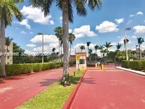 6045 NW 186th St #116, Hialeah, FL 33015 - #3