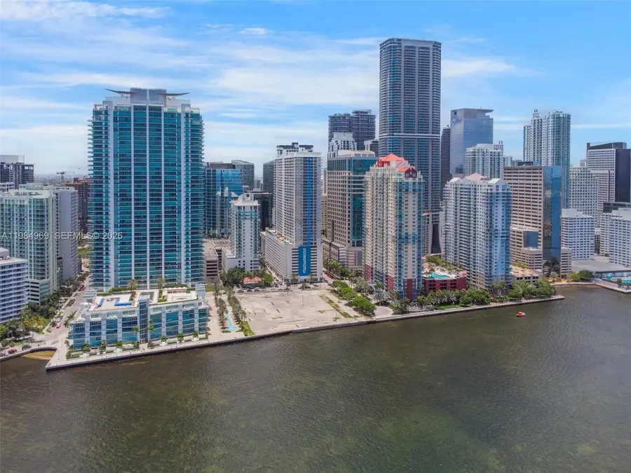 1200 Brickell Bay Dr #2618, Miami, FL 33131 - #3