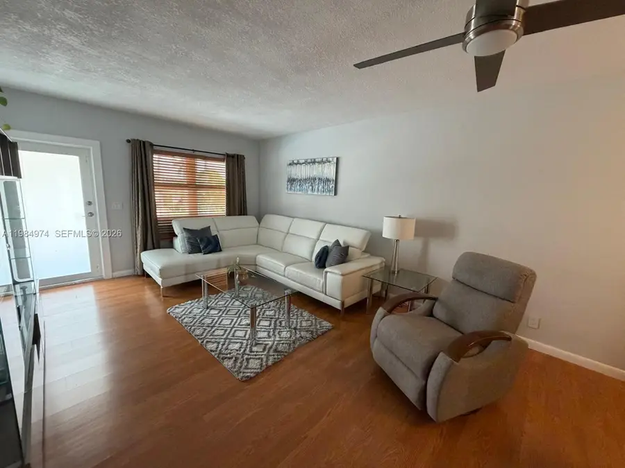 630 Layne Blvd #215, Hallandale Beach, FL 33009 - #3