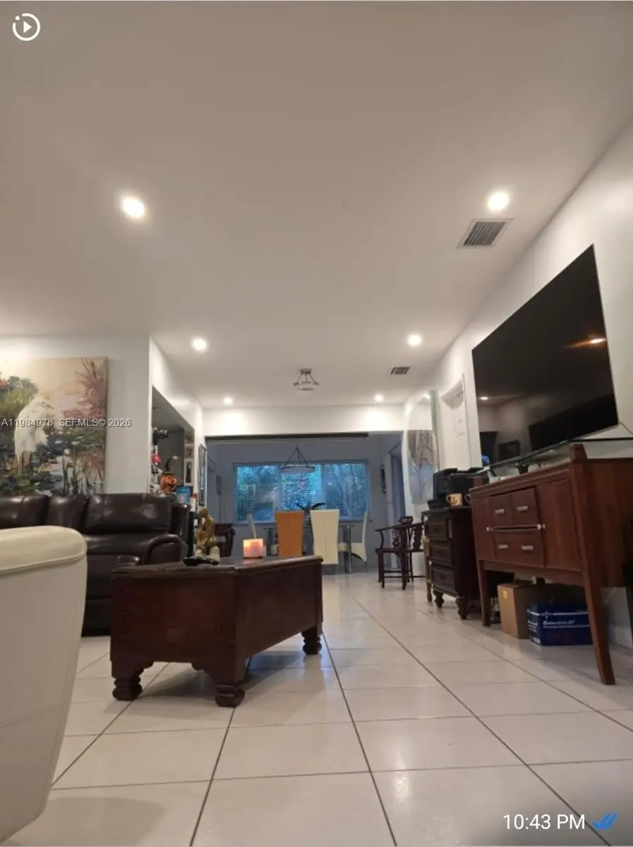 2321 N 57th Ave, Hollywood, FL 33021 - #3