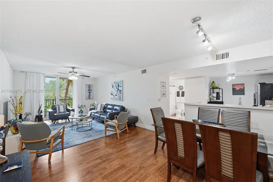 520 SE 5th Ave #3403, Fort Lauderdale, FL 33301 - #2