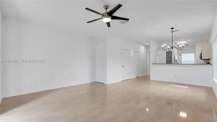 4921 SW 140th Ter #1, Miramar, FL 33027 - #2