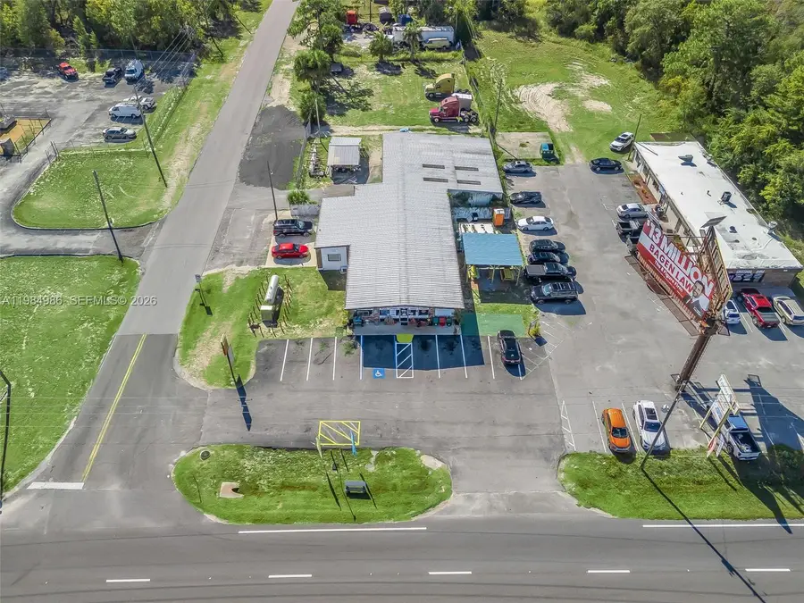 9594 SE Maricamp Road, Ocala, FL 34472 - #2