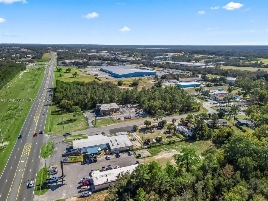 9594 SE Maricamp Road, Ocala, FL 34472 - #3