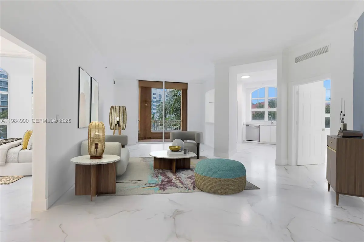 3001 NE 185th St #317, Aventura, FL 33180 - #1