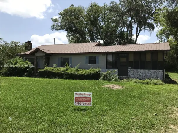 3887 E County Road 466, Other, FL 34484