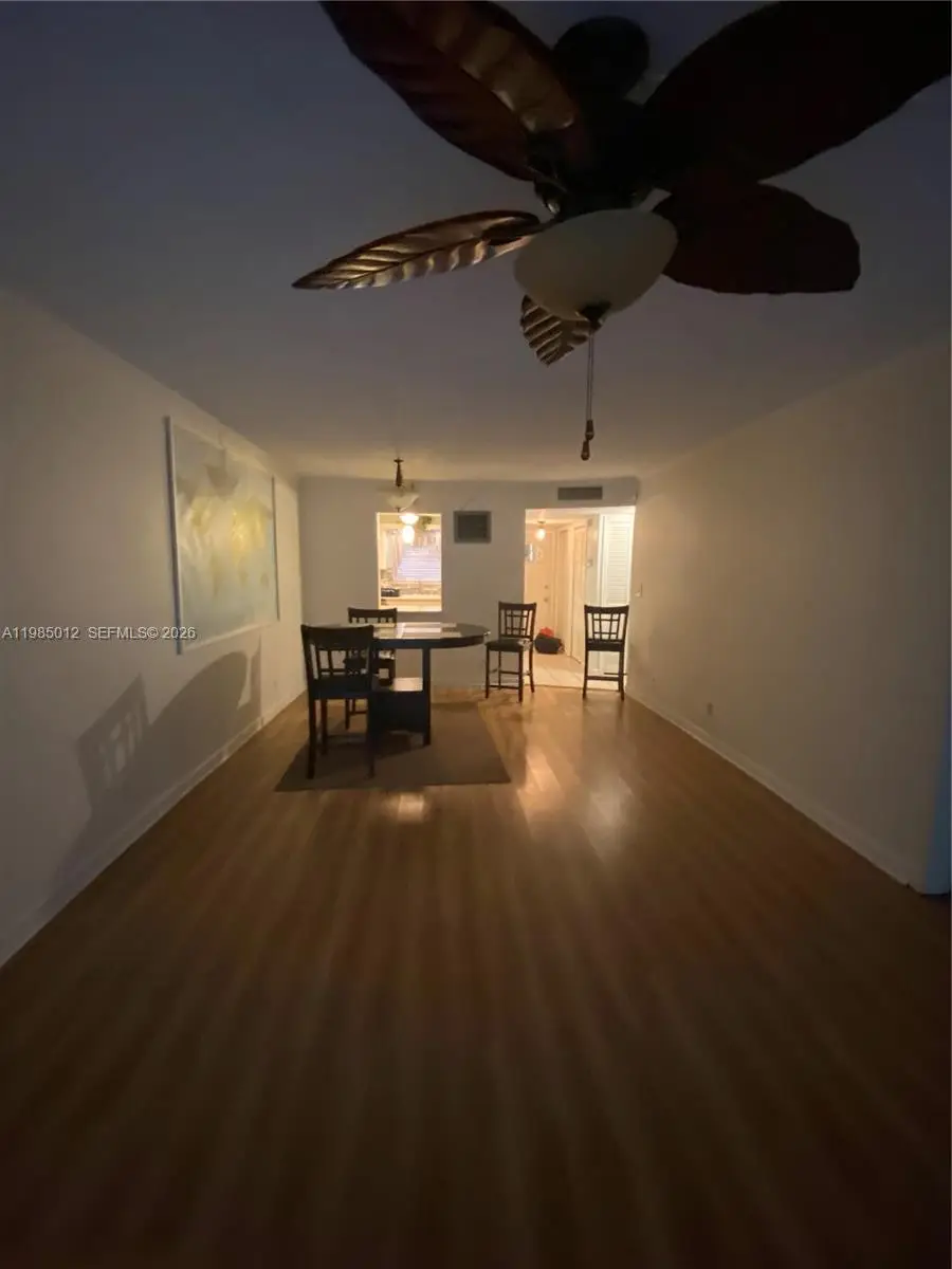 5100 SW 64th Ave #202, Davie, FL 33314 - #3