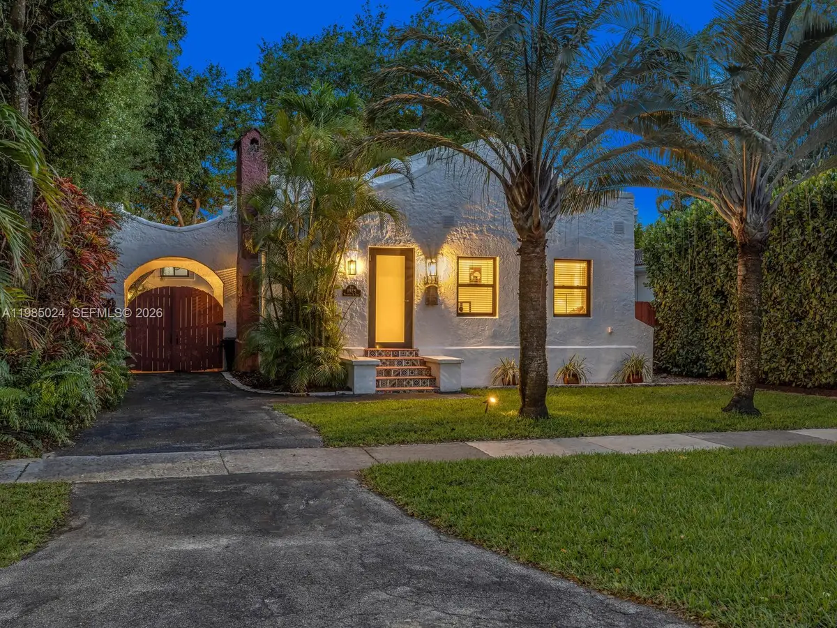 144 NE 91st St, Miami Shores, FL 33138 - #1