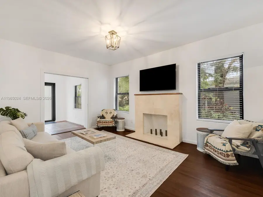 144 NE 91st St, Miami Shores, FL 33138 - #3