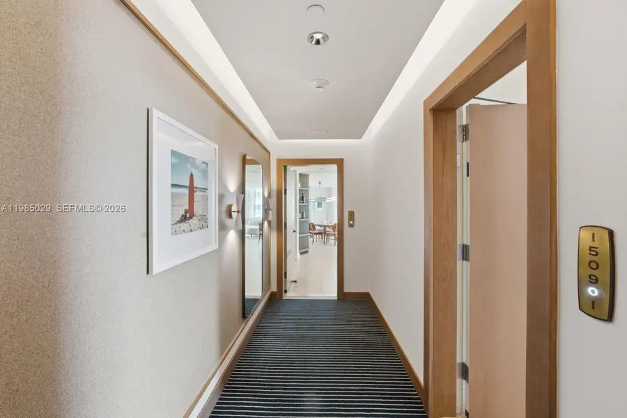 525 N Fort Lauderdale Beach Blvd #1509, Fort Lauderdale, FL 33304 - #2