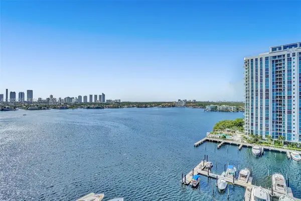 17301 Biscayne Blvd #1207, North Miami Beach, FL 33160