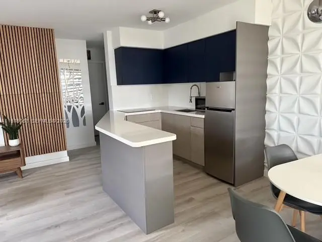 2624 NE 30th Pl #101B, Fort Lauderdale, FL 33306 - #1