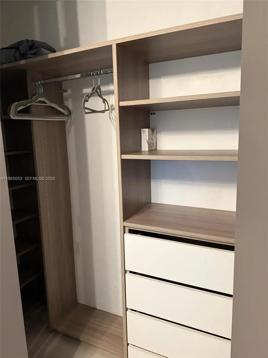 2624 NE 30th Pl #101B, Fort Lauderdale, FL 33306 - #2