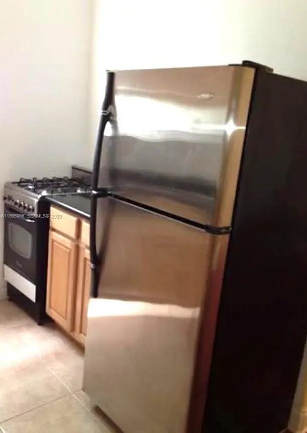 750 Jefferson Ave #4, Miami Beach, FL 33139 - #3