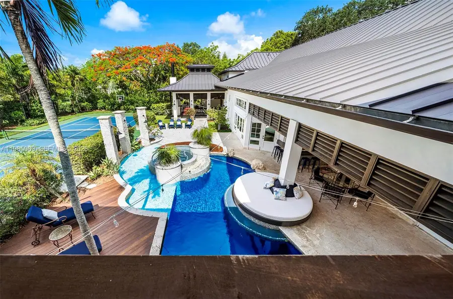 6700 SW 132nd St, Pinecrest, FL 33156 - #3