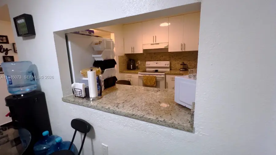 1900 W 68th St #D207, Hialeah, FL 33014 - #2