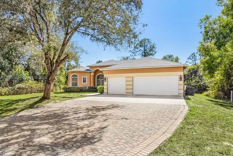 1440 16th Ave Ne, Naples, FL 34120 - #3