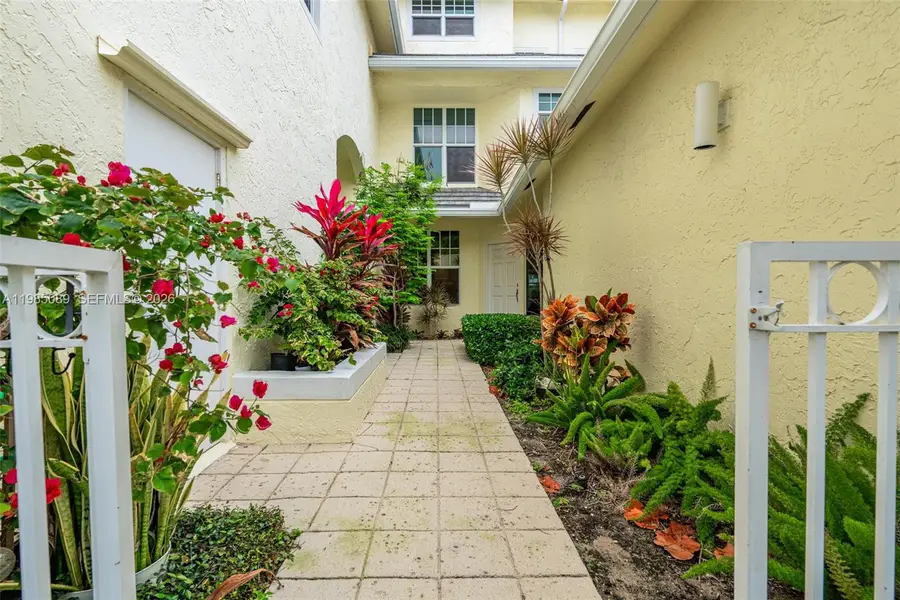 1404 Mainsail Cir #1404, Jupiter, FL 33477 - #2