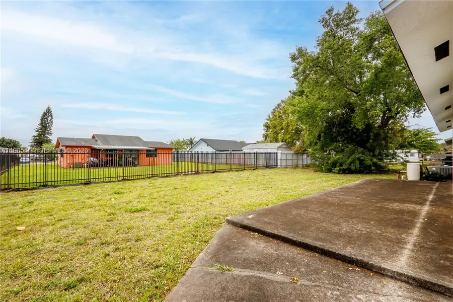 3490 NW 194 St, Miami Gardens, FL 33056 - #2