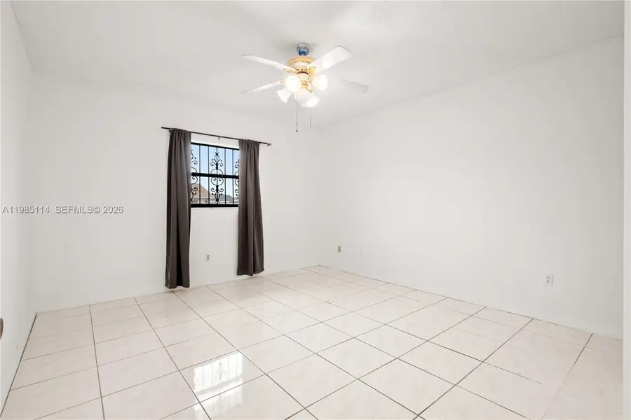 3490 NW 194 St, Miami Gardens, FL 33056 - #3