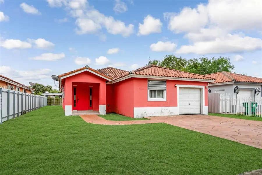 12418 SW 230th St, Miami, FL 33170 - #2