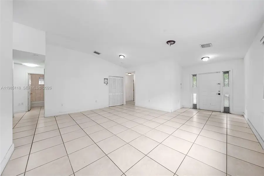 12418 SW 230th St, Miami, FL 33170 - #3