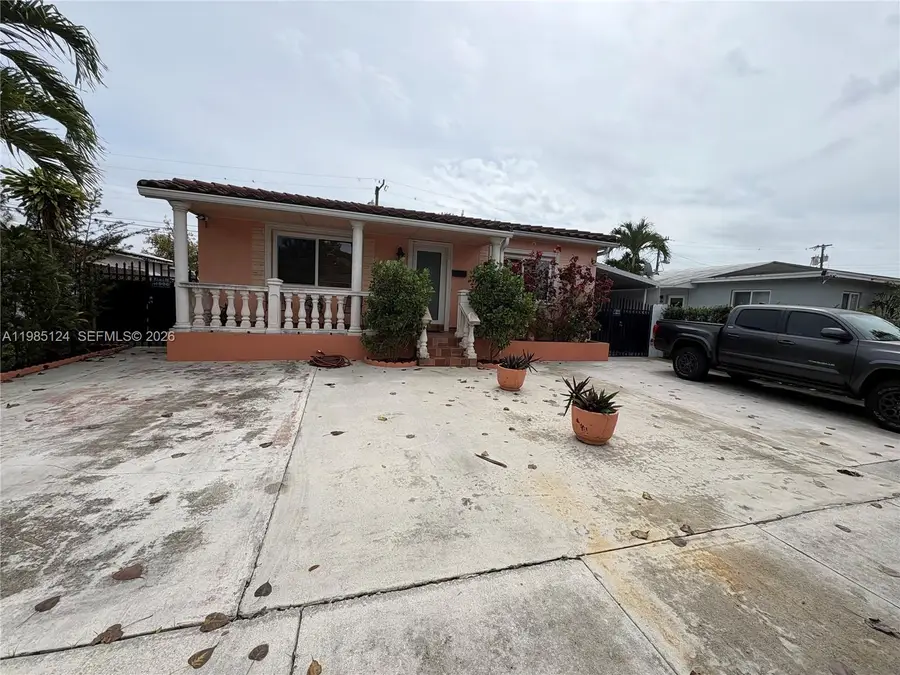 651 Tamiami Blvd, Miami, FL 33144 - #2