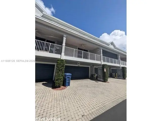 Address Withheld By Seller, Wilton Manors, FL 33334 - #2