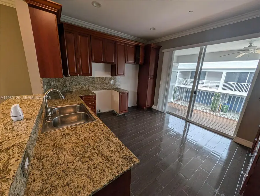 Address Withheld By Seller, Wilton Manors, FL 33334 - #3
